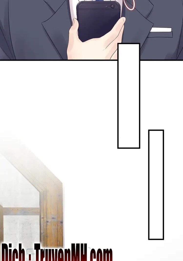 trọng sinh chi ức vạn ảnh hậu yếu thượng vị chapter 310 13