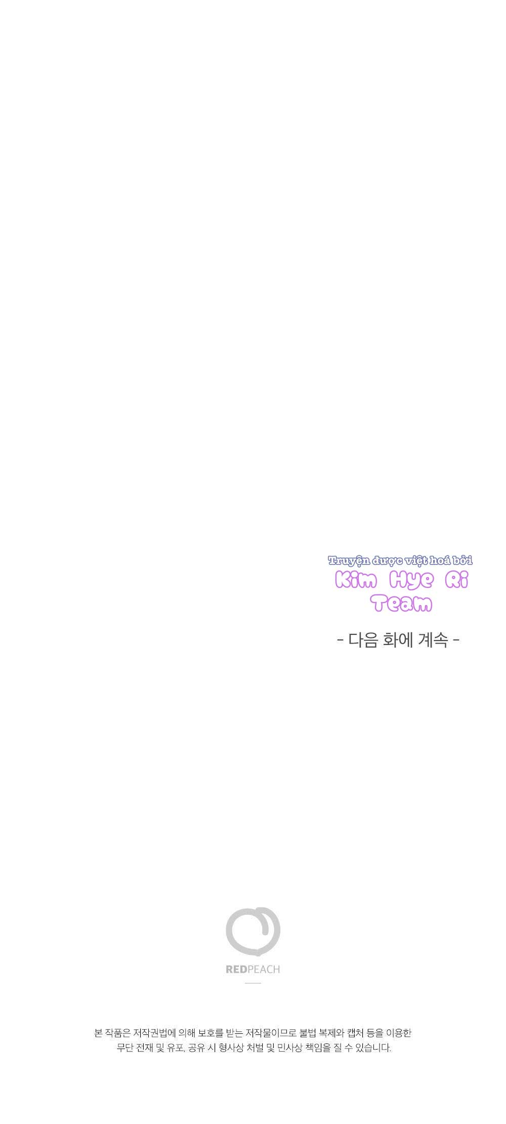 tiểu thư và dàn hầu nam mlem chapter 5 22