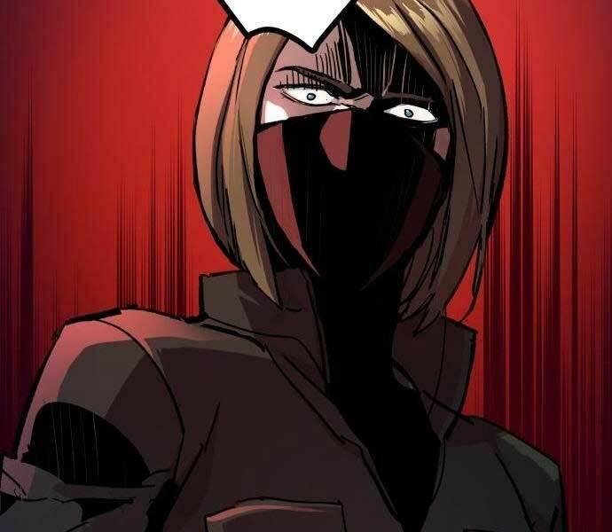 bạn học tôi là lính đánh thuê chapter 137 139