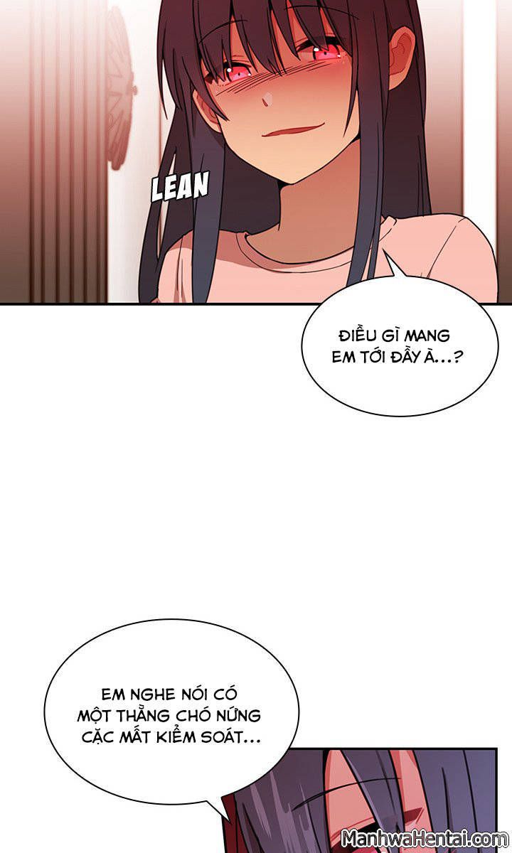 close as neighbors chapter 8 35