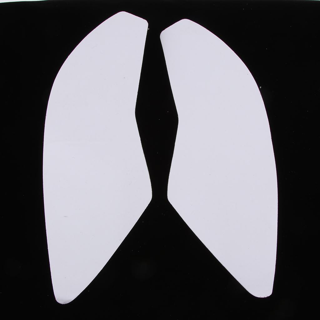 Waterproof Gas Protector Universal for R1 15-16