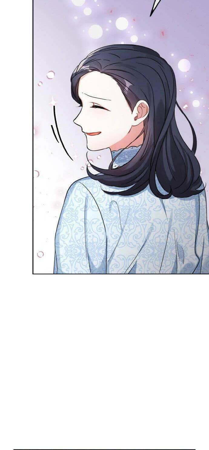 thân gửi nàng bạch tuyết chapter 3 21