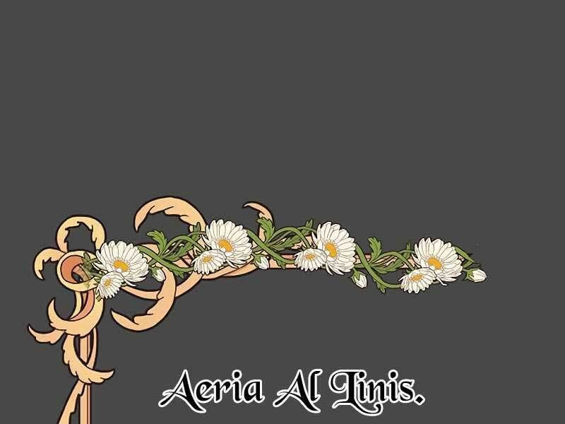 Anh Hùng Mạnh Nhất Trở Lại chapter 75 1