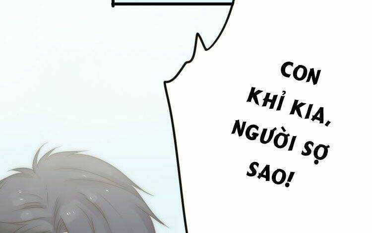 viện bảo tàng tâm nguyện chapter 4.2 18