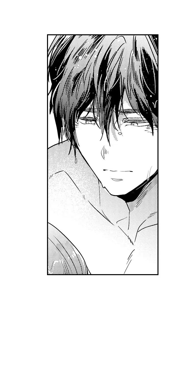 ta làm vua vì muốn sánh đôi cùng em chapter 12.1 7