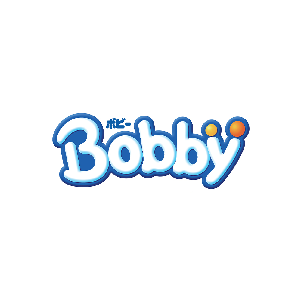 Tã dán Bobby Fresh siêu thấm - khô thoáng