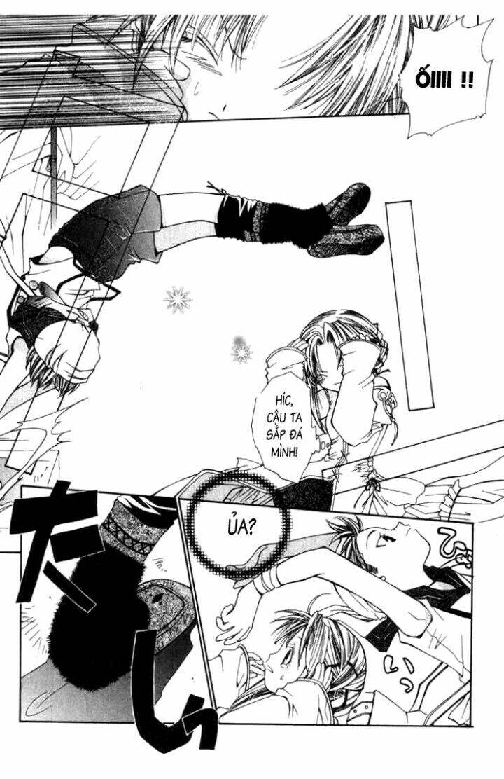 magical x miracle chapter 8 16