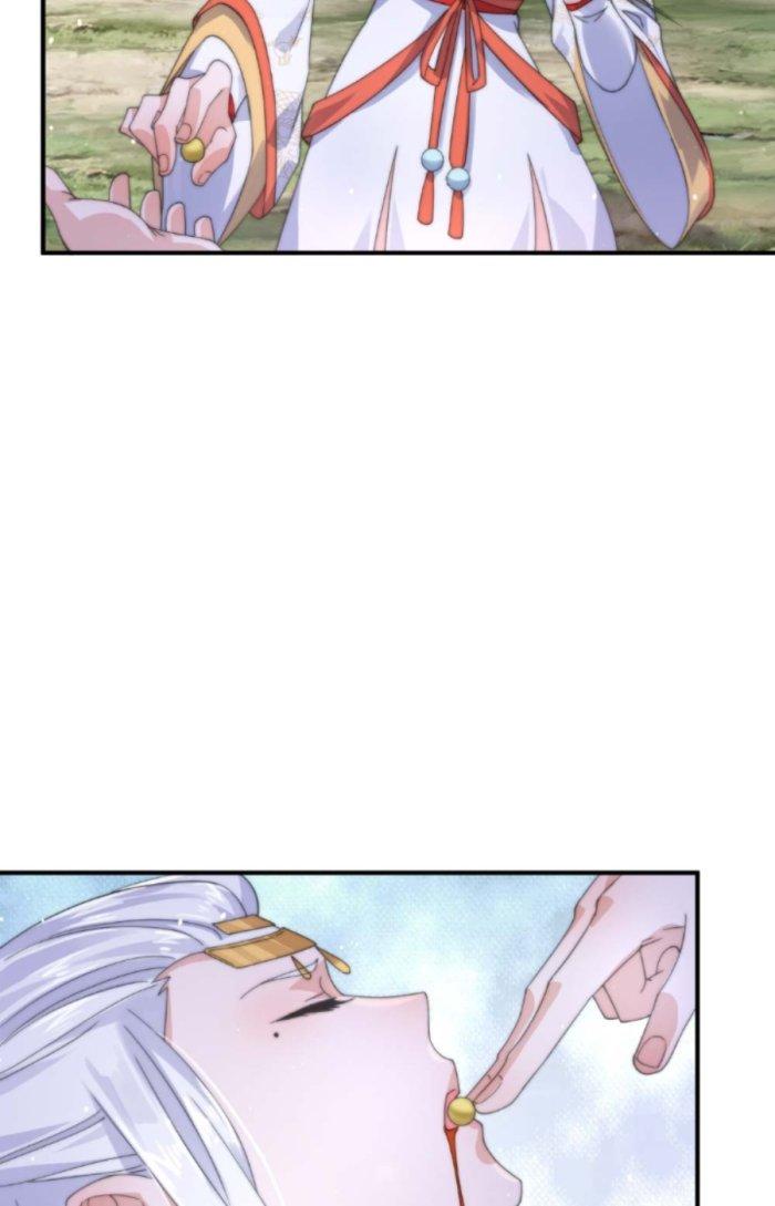 mỗi nữ đồ đệ đều muốn giết ta chapter 26 6