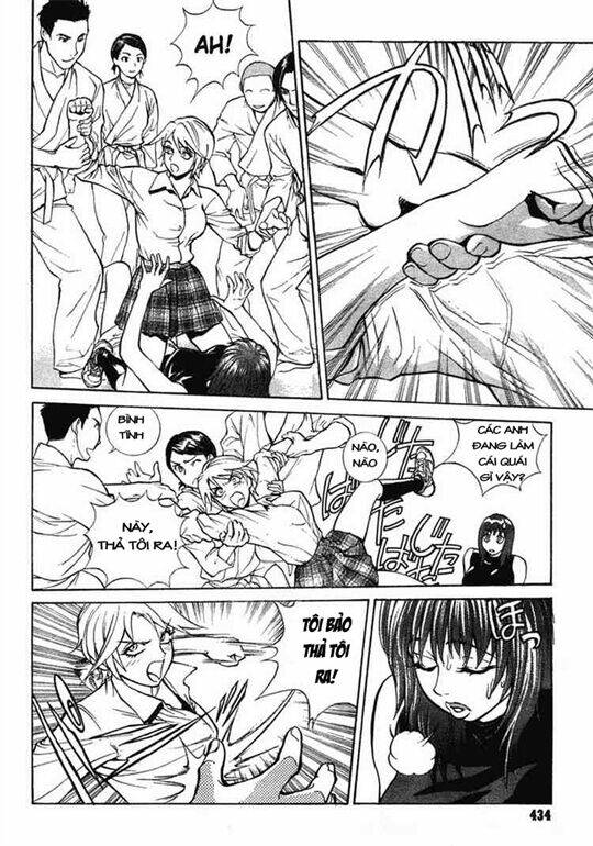 b-reaction chapter 16 4