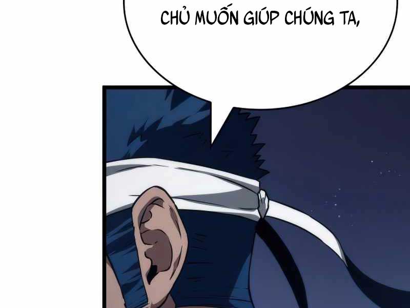 Thế Giới Sau Tận Thế Chapter 59 - Trang 265