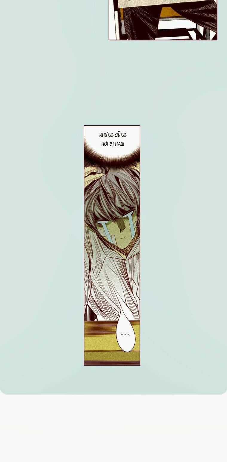 attaque chapter 21 15