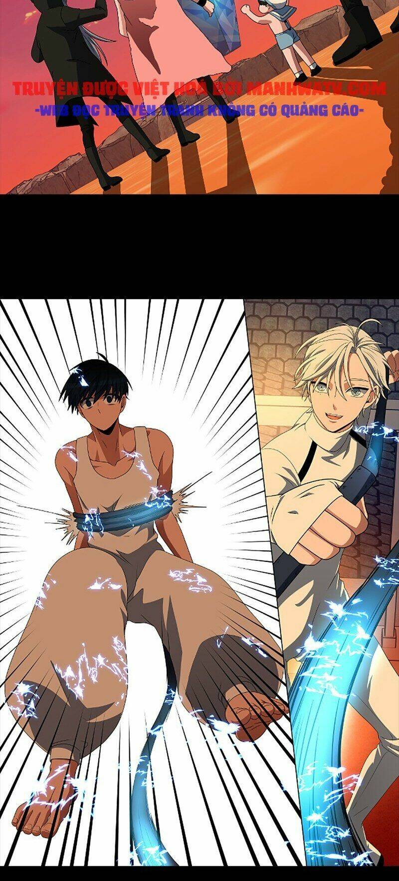 no scope chapter 94 46