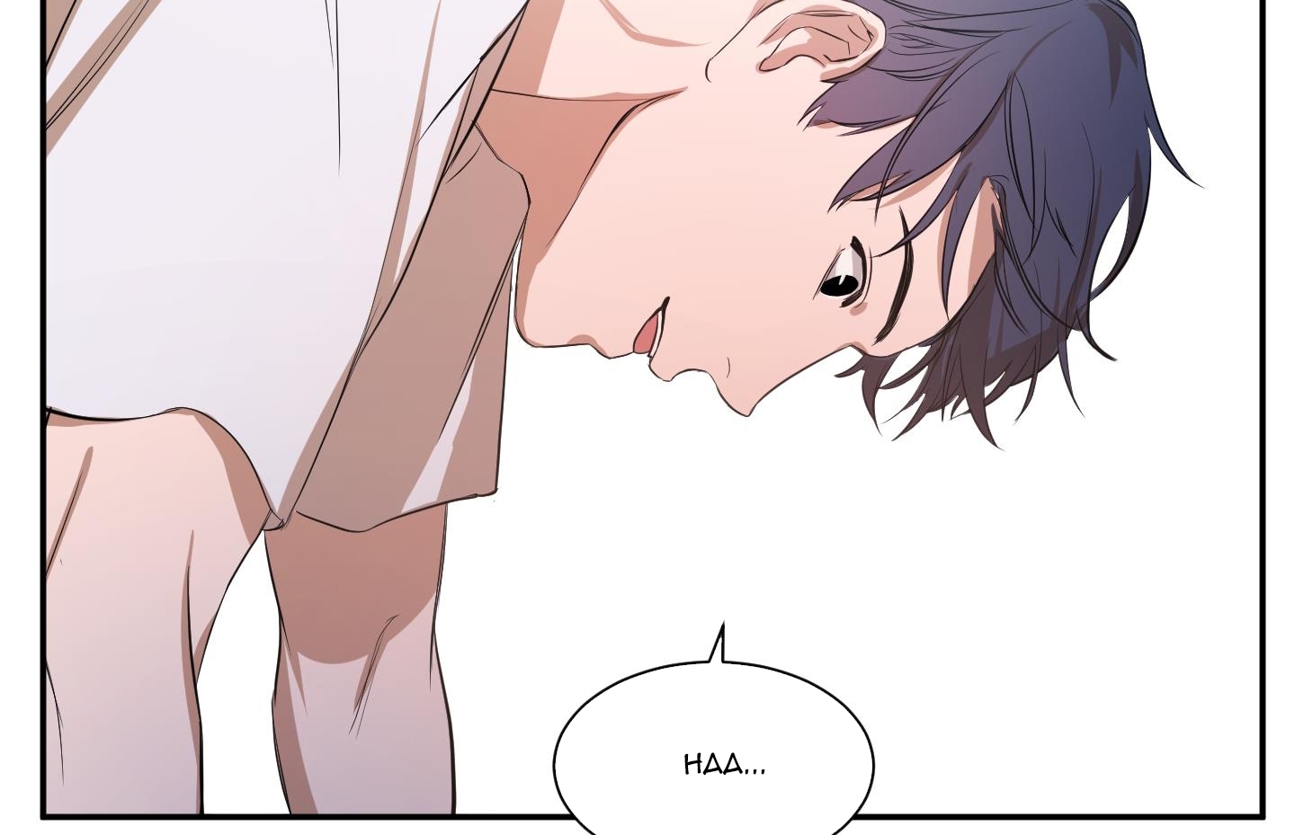 chốn riêng tư chapter 11 64