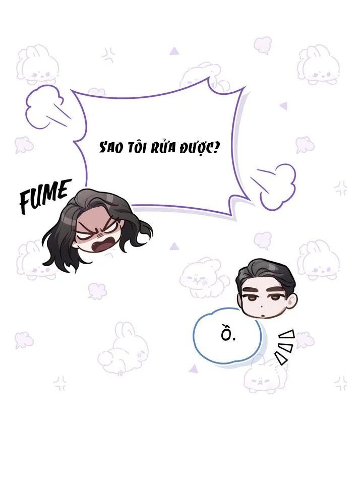 kẻ nghiệp dư chapter 14 12