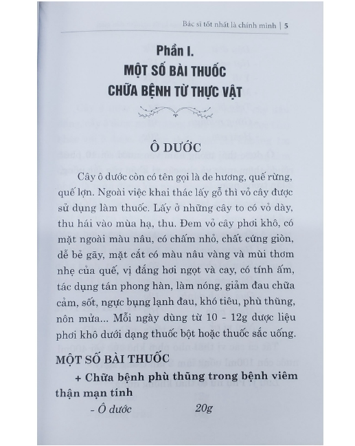 Sách - 500 bài thuốc hay chữa bệnh theo kinh nghiệm dân gian