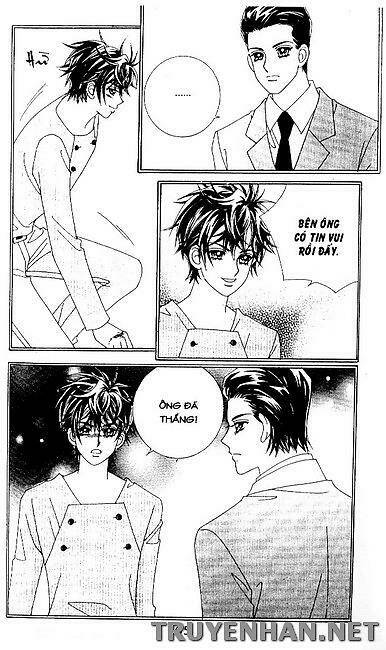 my lovely master chapter 58 7