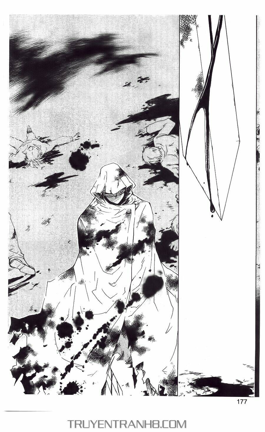 alice lạc vào xứ sở trái tim chapter 11 29