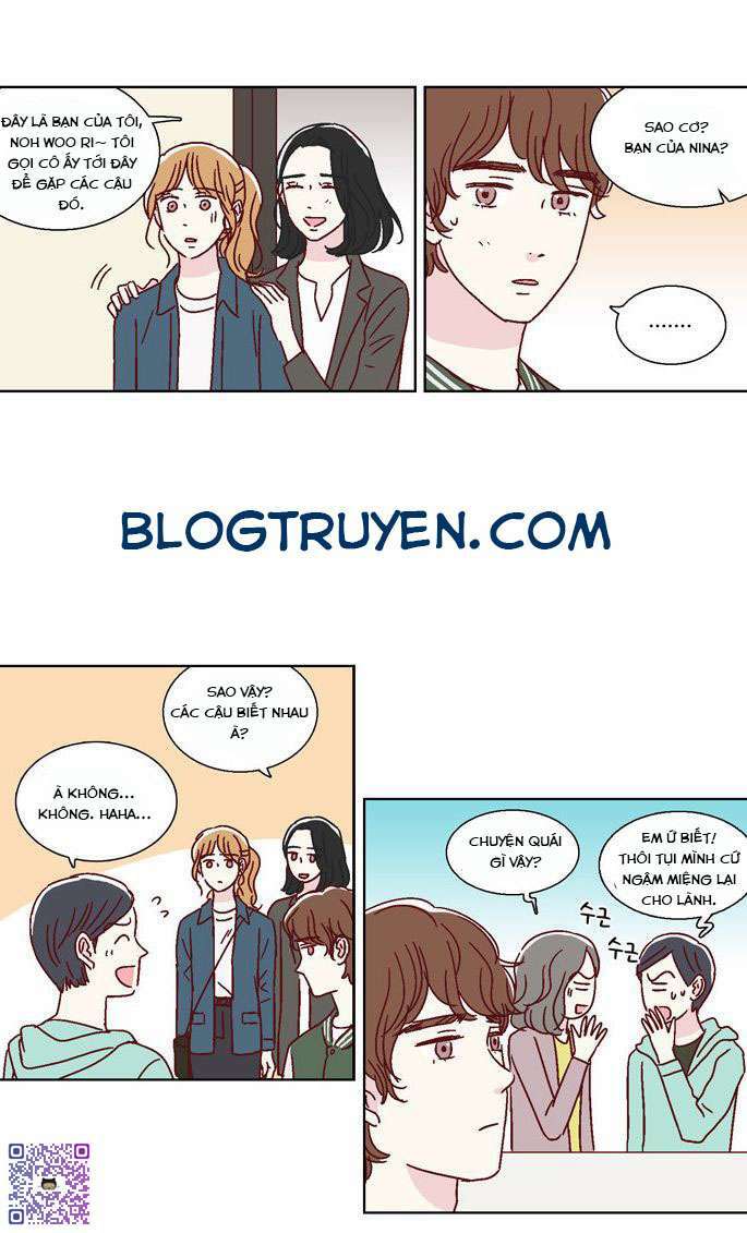 we broke up chapter 43 14