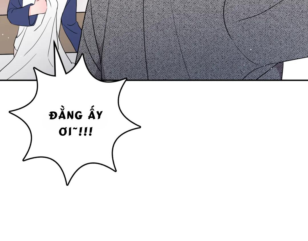 lưng chừng chapter 2 58