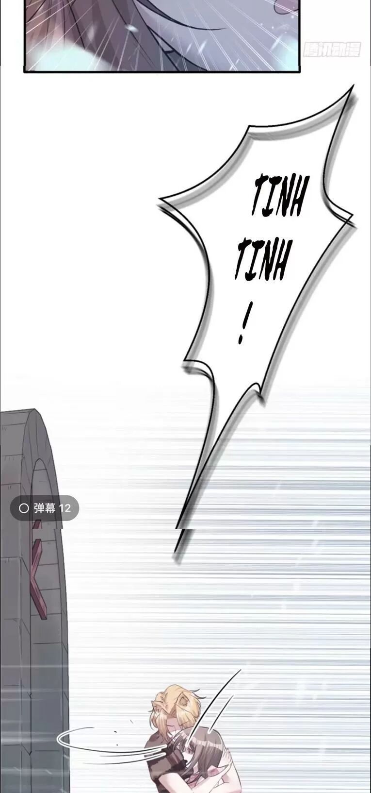 [16+] thảnh thơi thú thế chủng chủng điền, sinh sinh tể chapter 112 27