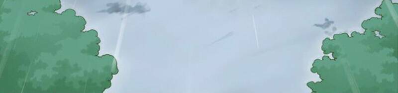 tiểu hoà thượng - chào mừng đến trấn yêu quái chapter 43 3