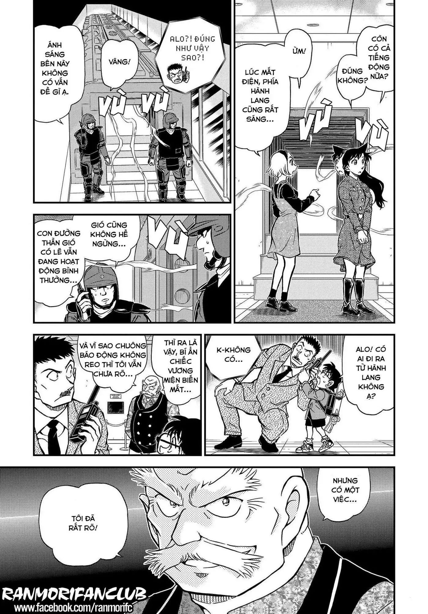 conan chapter 1101 5