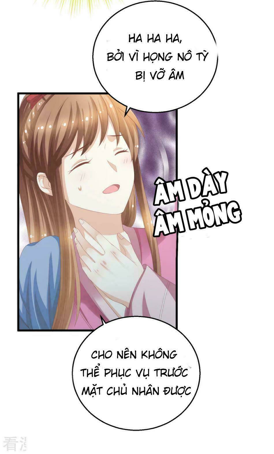 mau xuyên hướng dẫn tự cứu vật hi sinh nữ phụ chapter 13 52