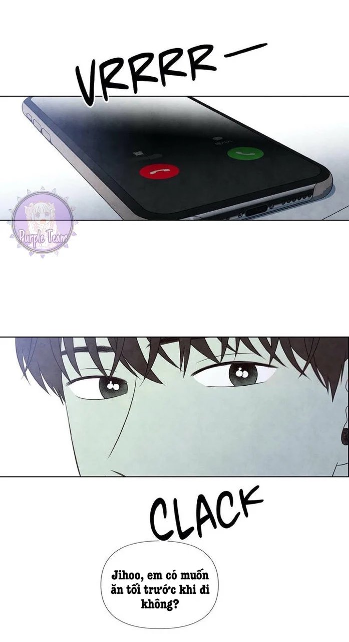 summer solstice point chapter 31 5