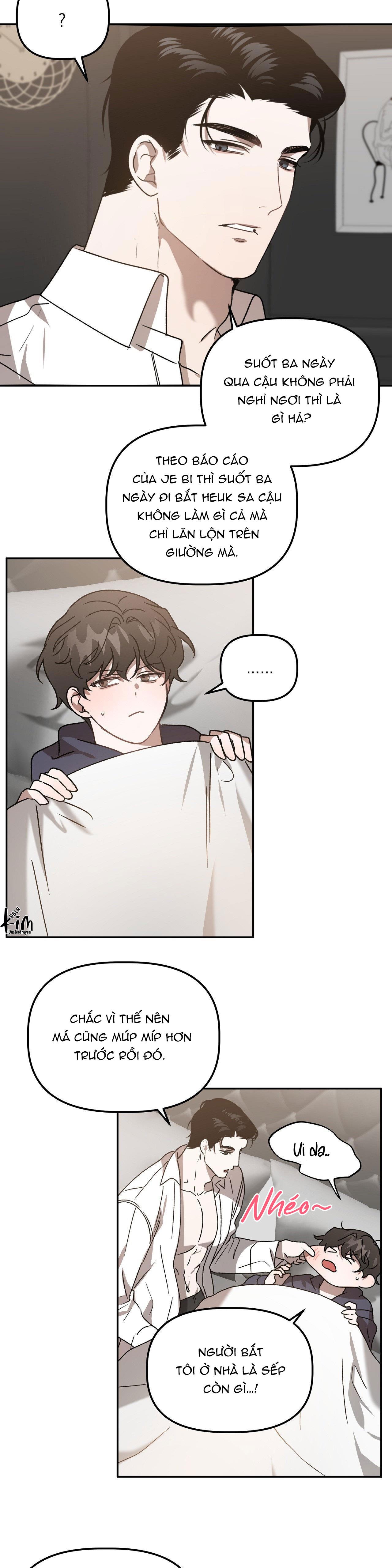 đã hiểu chưa chapter 47 21