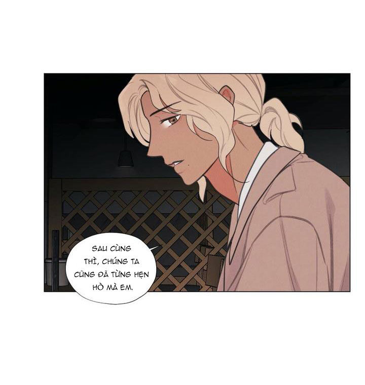 hardcore vanilla chapter 15 31