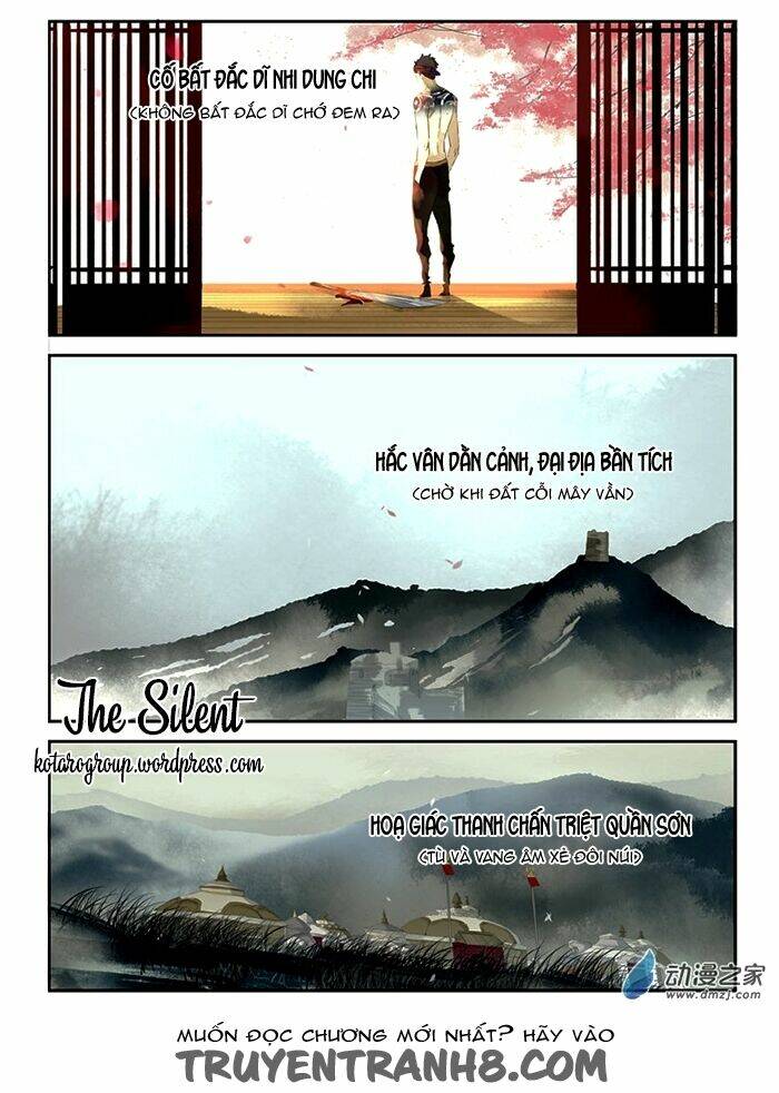 gia tử khu 37 chapter 25 3