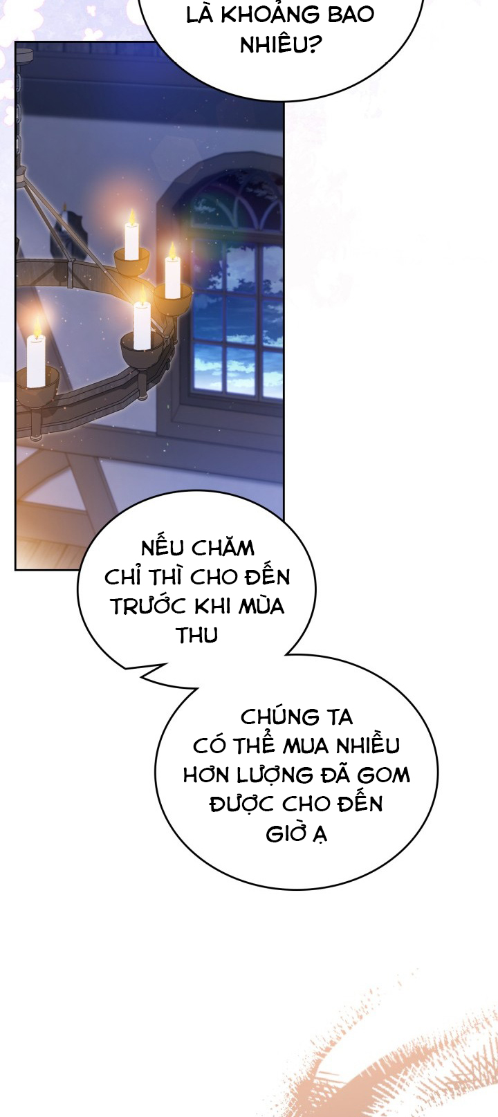lần này tôi sẽ trở thành gia chủ chapter 140 78