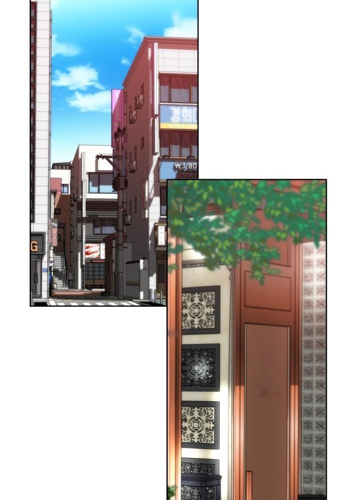 người đàn ông của tôi chapter 103.2 11