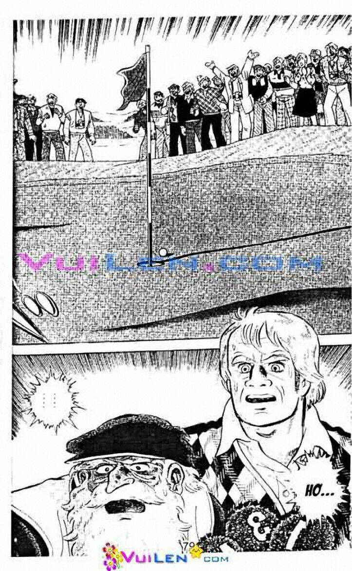 tân teppi chapter 59 79