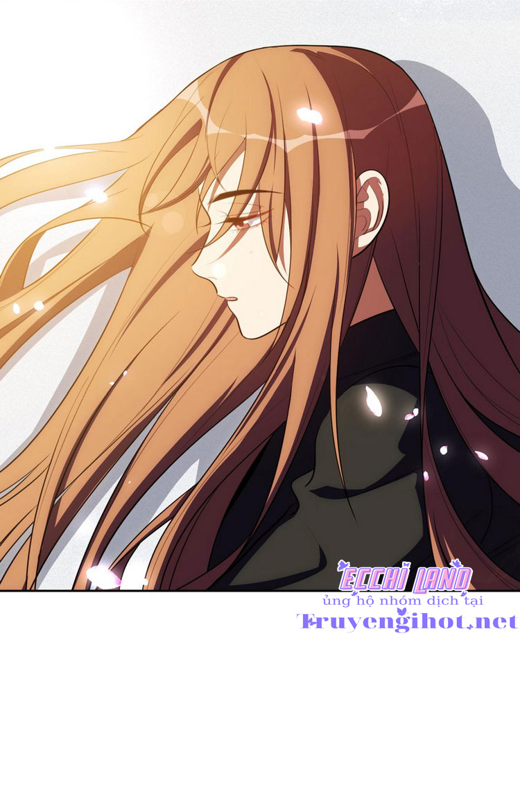 [16+] killing my love chapter 75.1 10