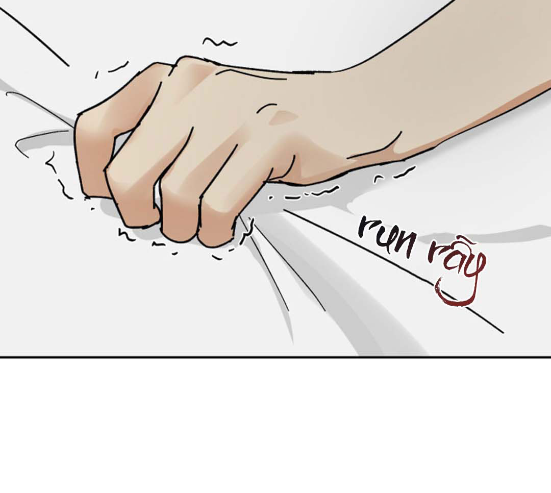 người hầu chapter 19 47