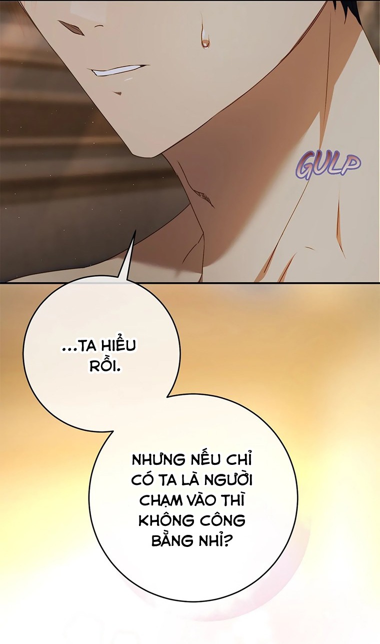 bản hợp đồng của nữ công tước chapter 34 25