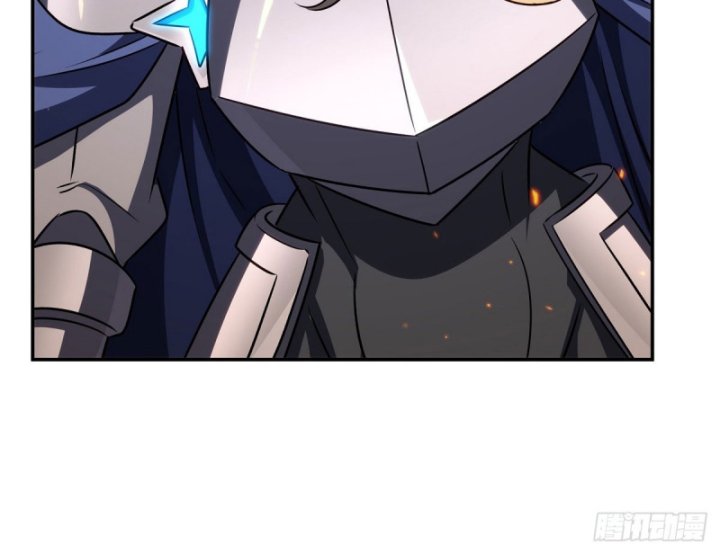 huyết cơ và kỵ sĩ chapter 336 5