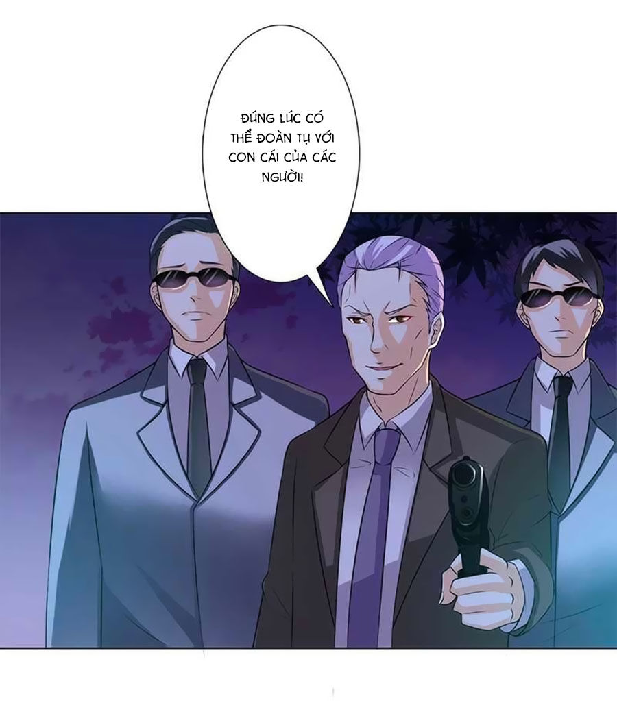 watashi wo hitorijime ni shite chapter 51 28