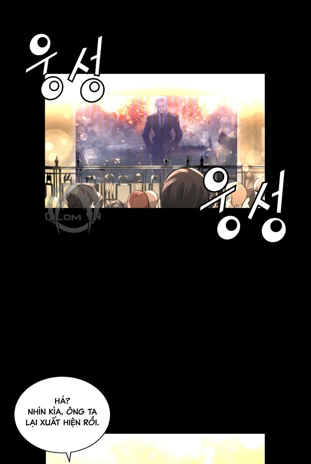 tam tuyệt tại dị giới chapter 66 33