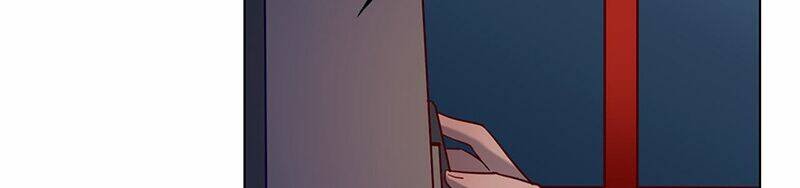 phải lòng em trai của bạn gái mình chapter 63.5 118