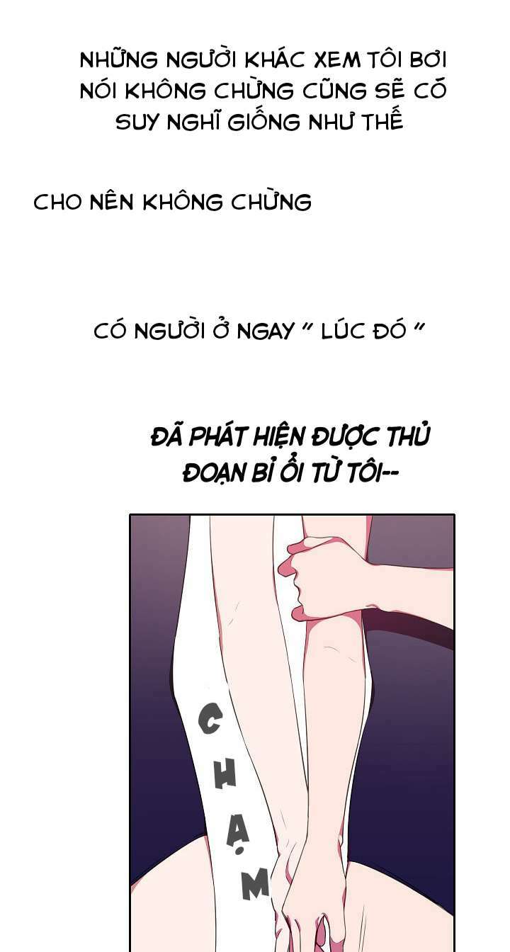 salieri và mozart chapter 15 24