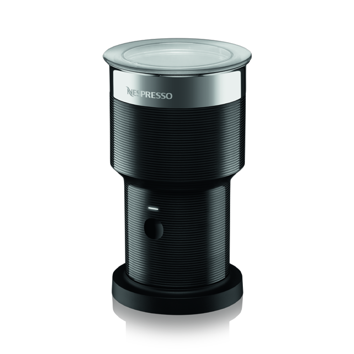 Máy đánh sữa Aeroccino XL - Hàng Chính Hãng