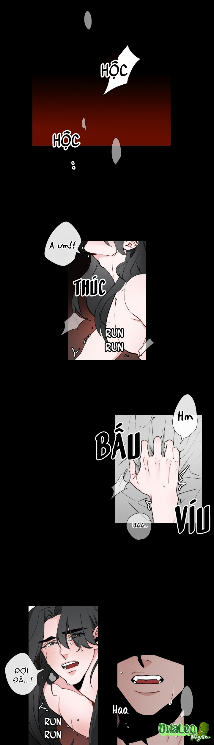 shinsujeon chapter 1 1