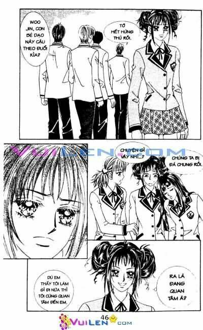 không bao giờ khóc chapter 7 46