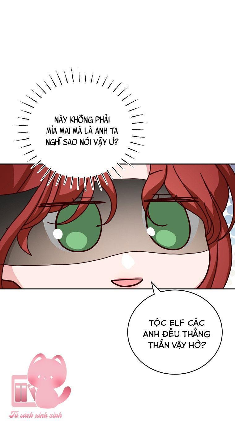 thế thì ta cứ trở thành kẻ ác thôi chapter 64 30