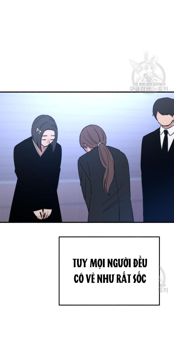 nàng thơ nổi tiếng - nàng thơ myung chapter 65.1 31