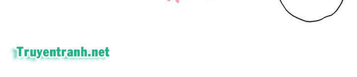 đừng học nữa, chạm vào em đi mà! chapter 66 5