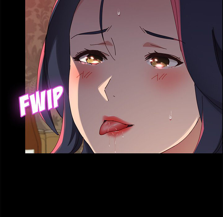 trợ lý chapter 38 53