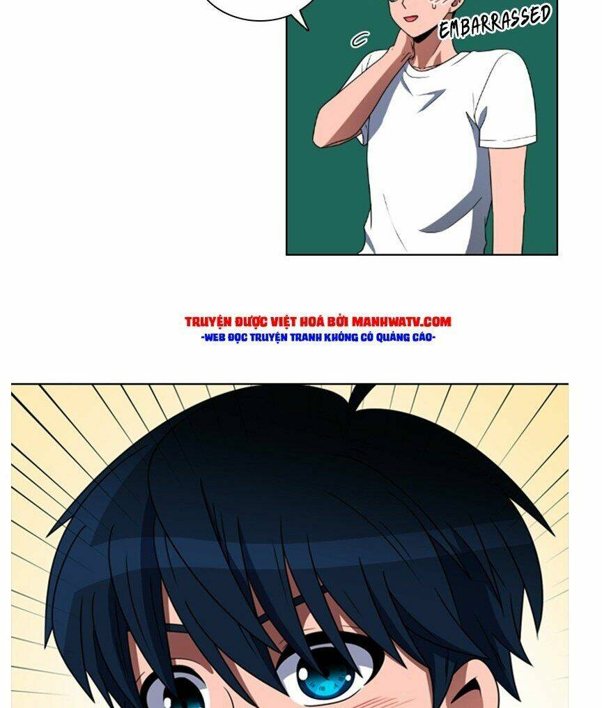 no scope chapter 77 60